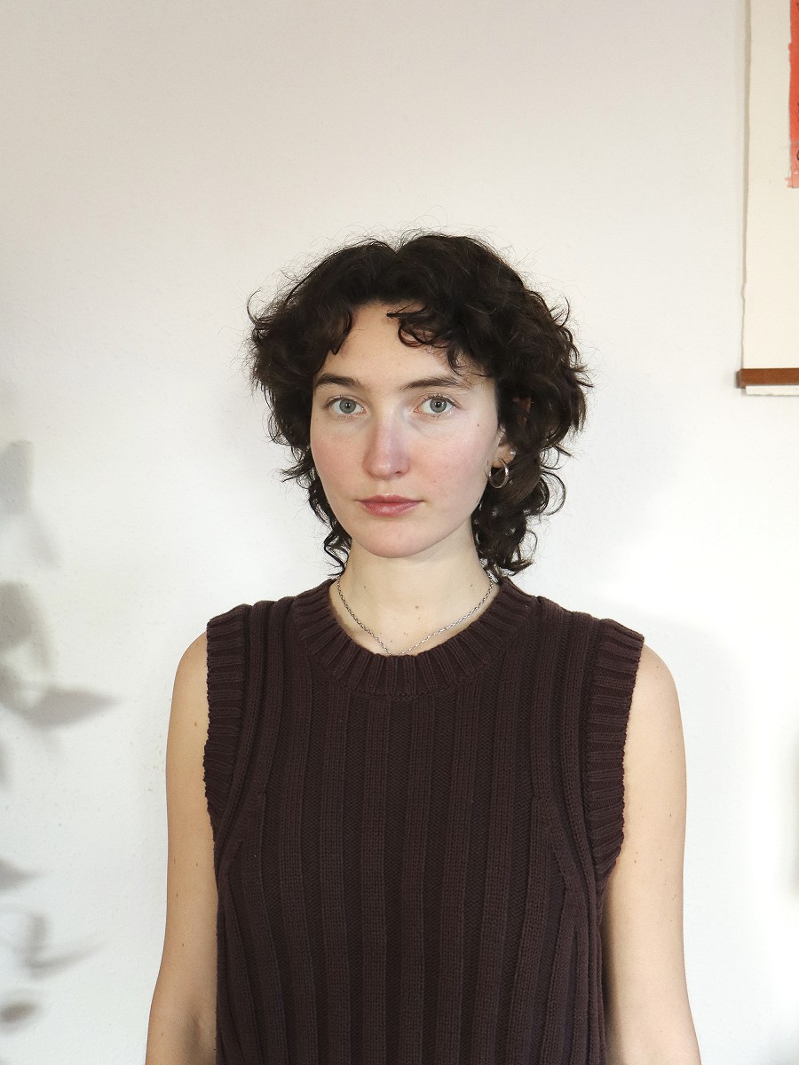 Foto: privat Foto: privat