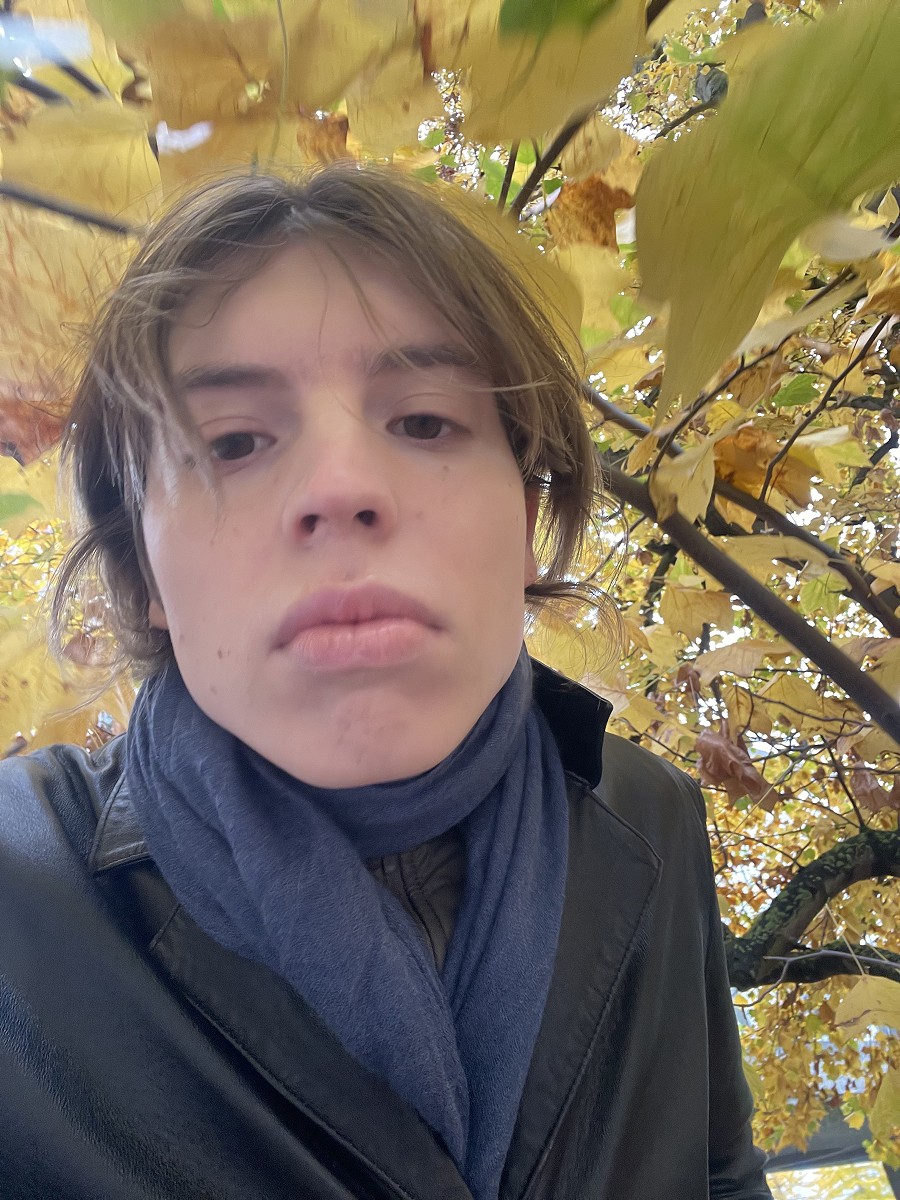 Foto: privat Foto: privat