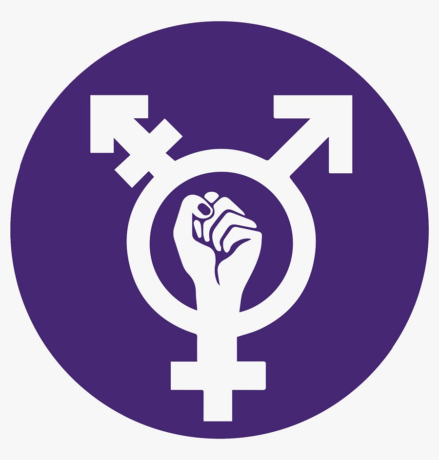 Logo Feministisches Kollektiv Thun BeO